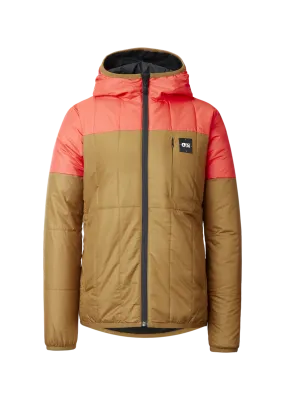 Picture Women's Kallya Jacket