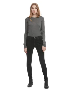 RACHEL SKINNY JEANS / DESIRADE