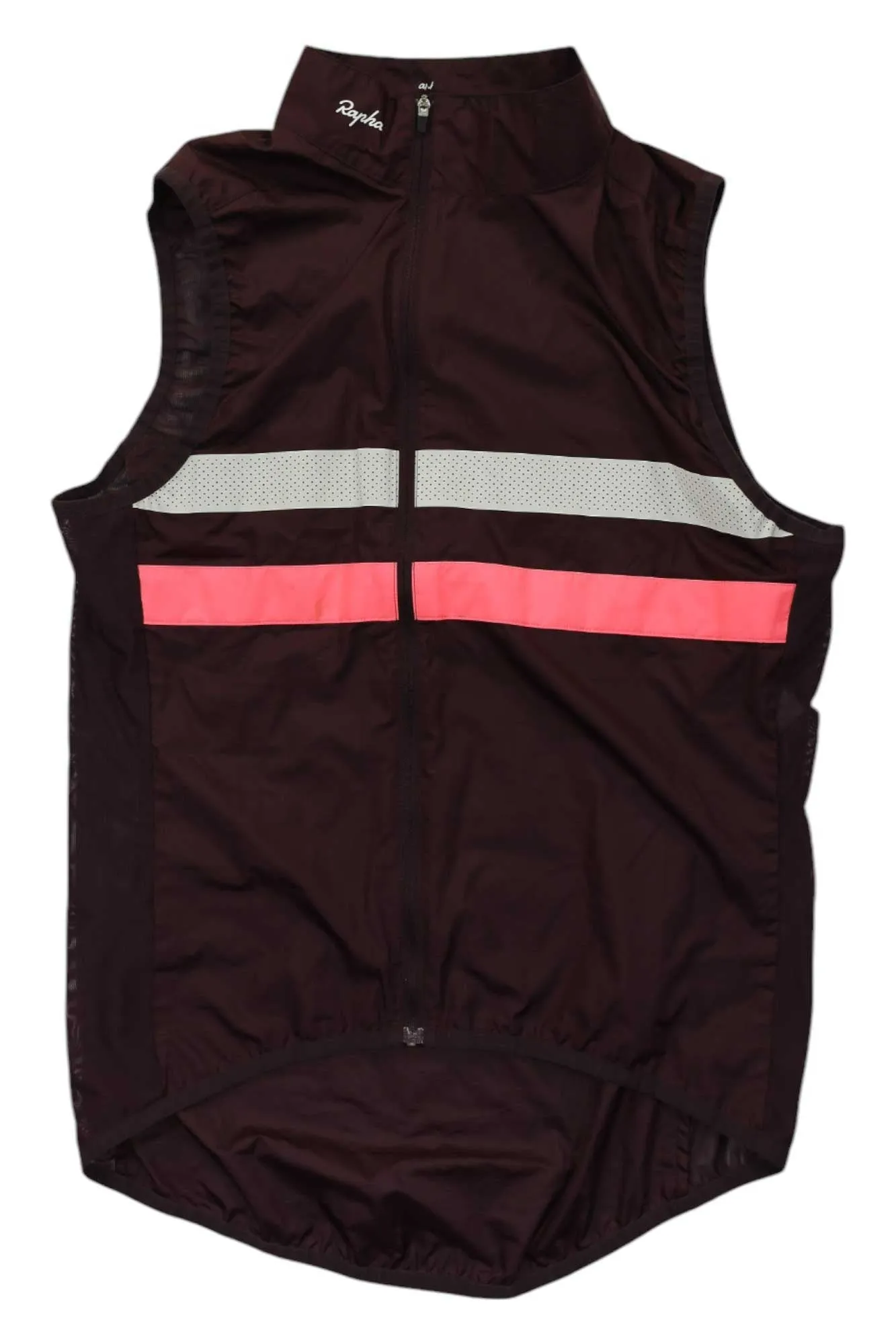 Rapha Mens Brevet Gilet