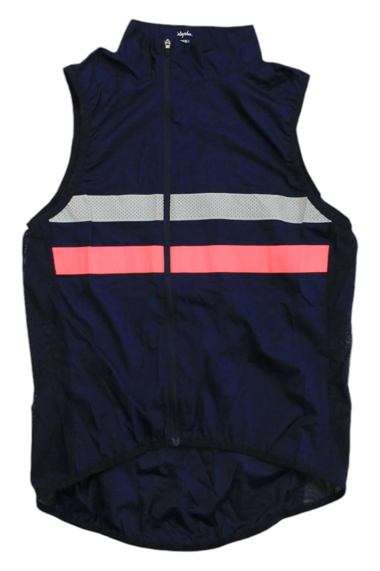 Rapha Mens Brevet Gilet