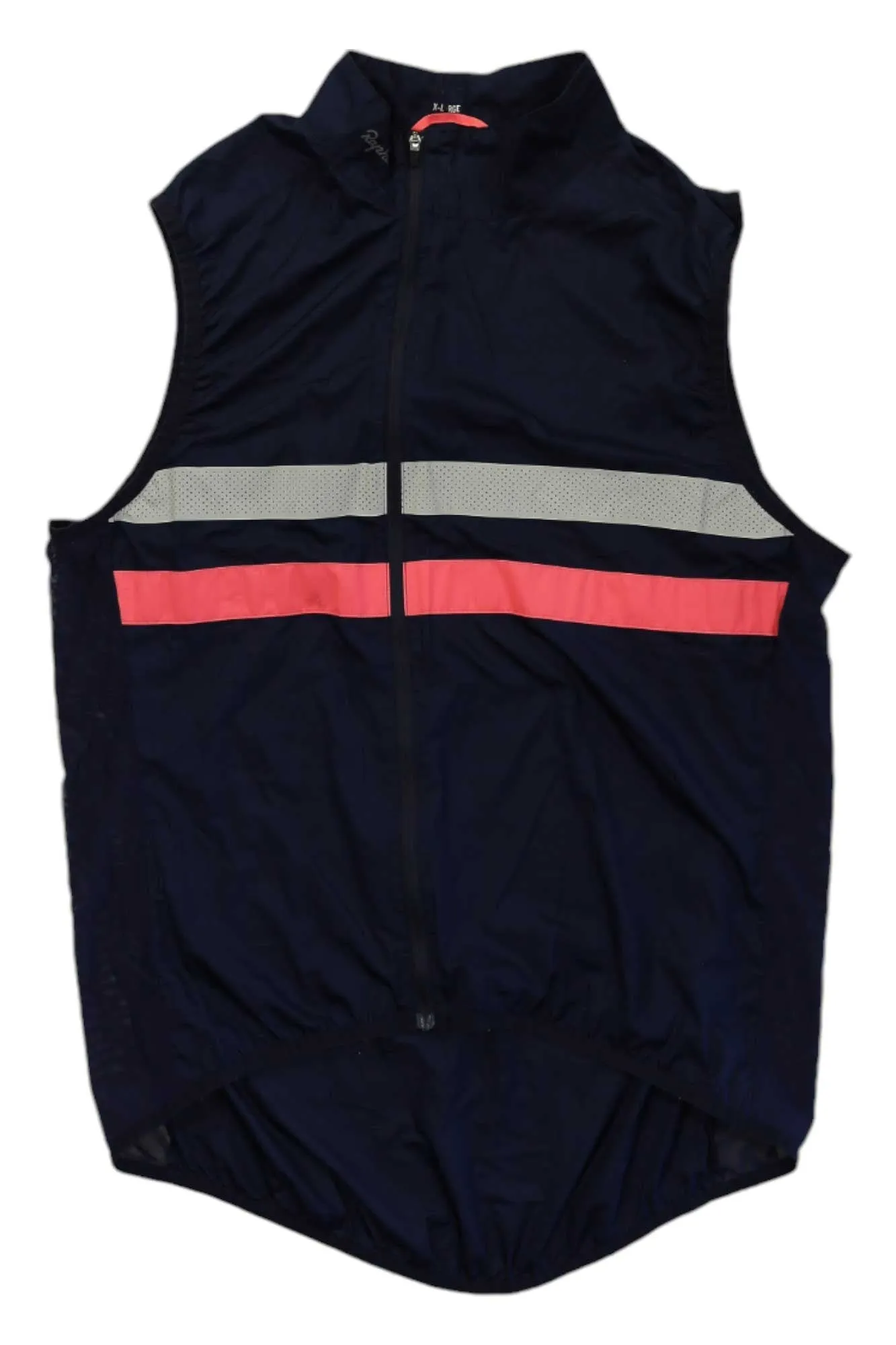 Rapha Mens Brevet Gilet