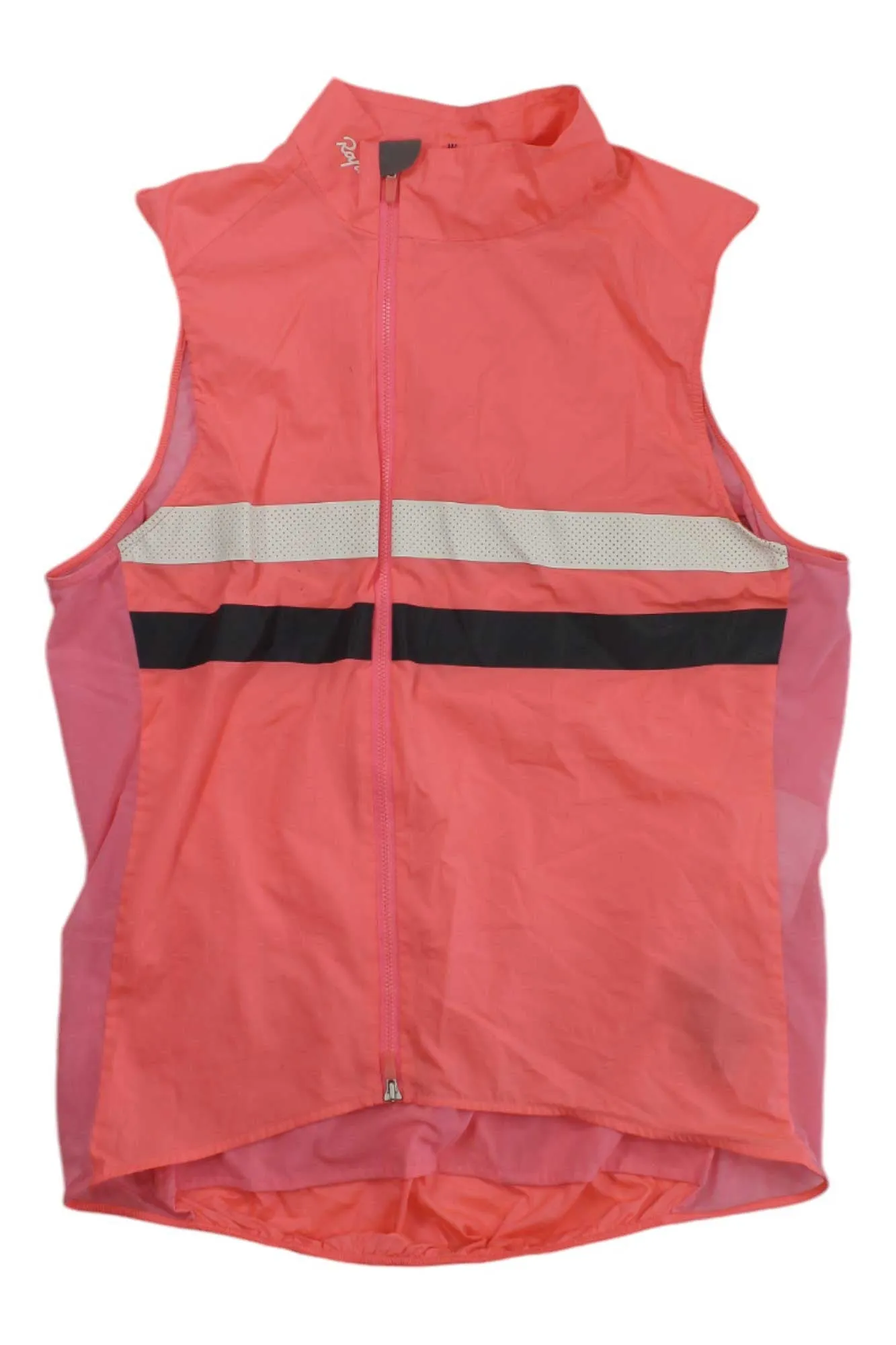 Rapha Mens Brevet Gilet