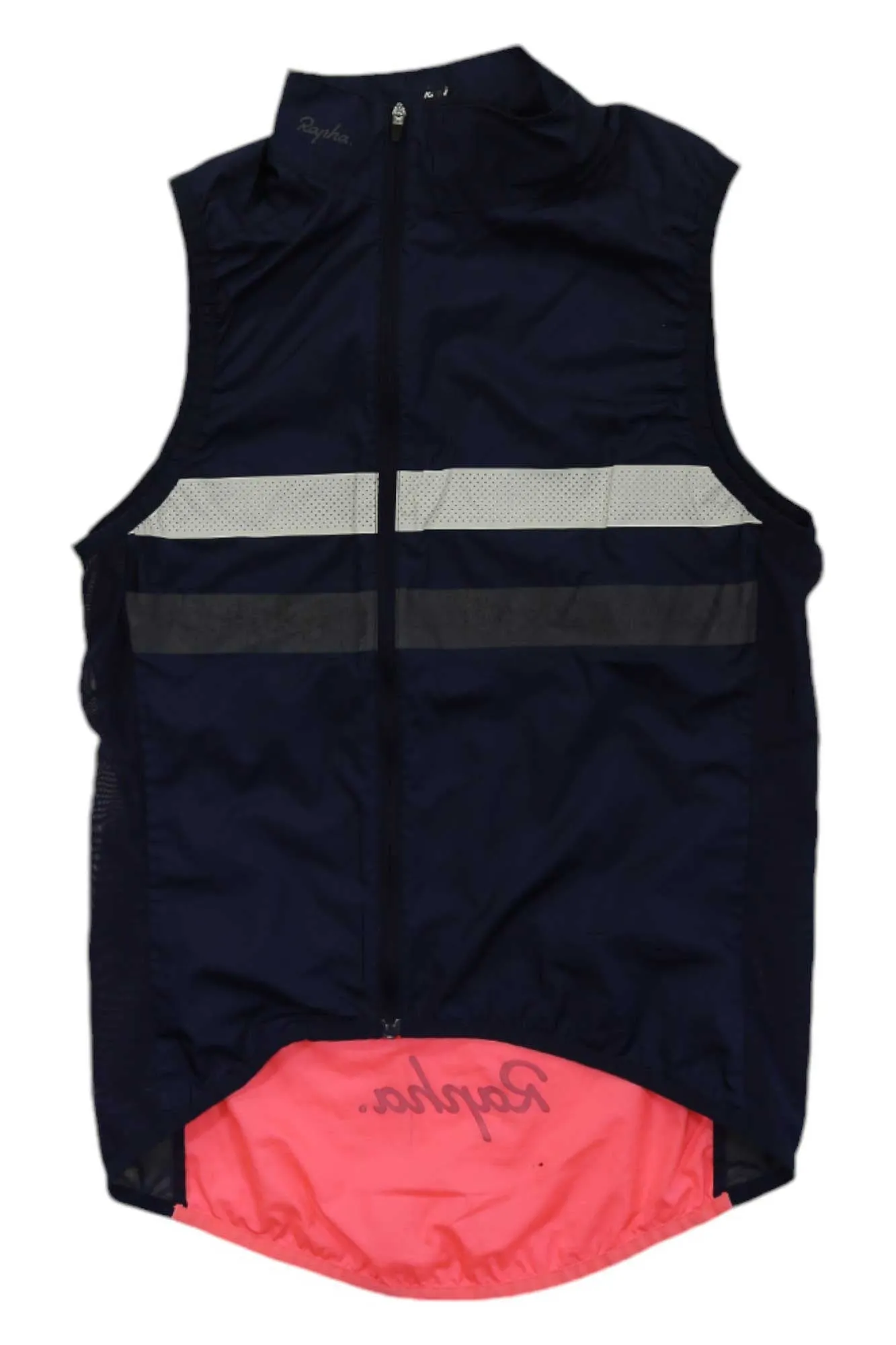 Rapha Mens Brevet Gilet