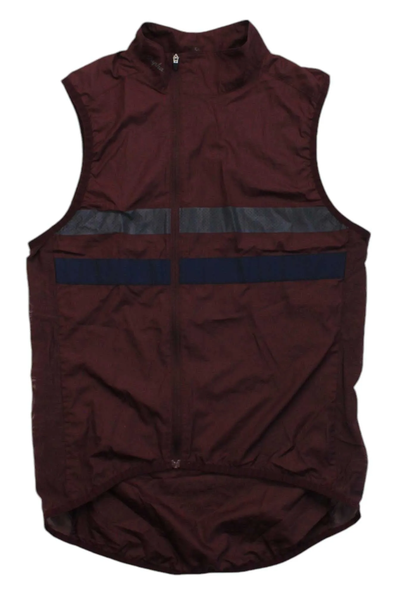 Rapha Mens Brevet Gilet