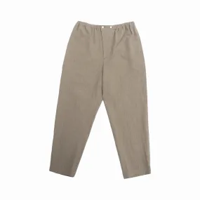 Rem Pant - Taupe