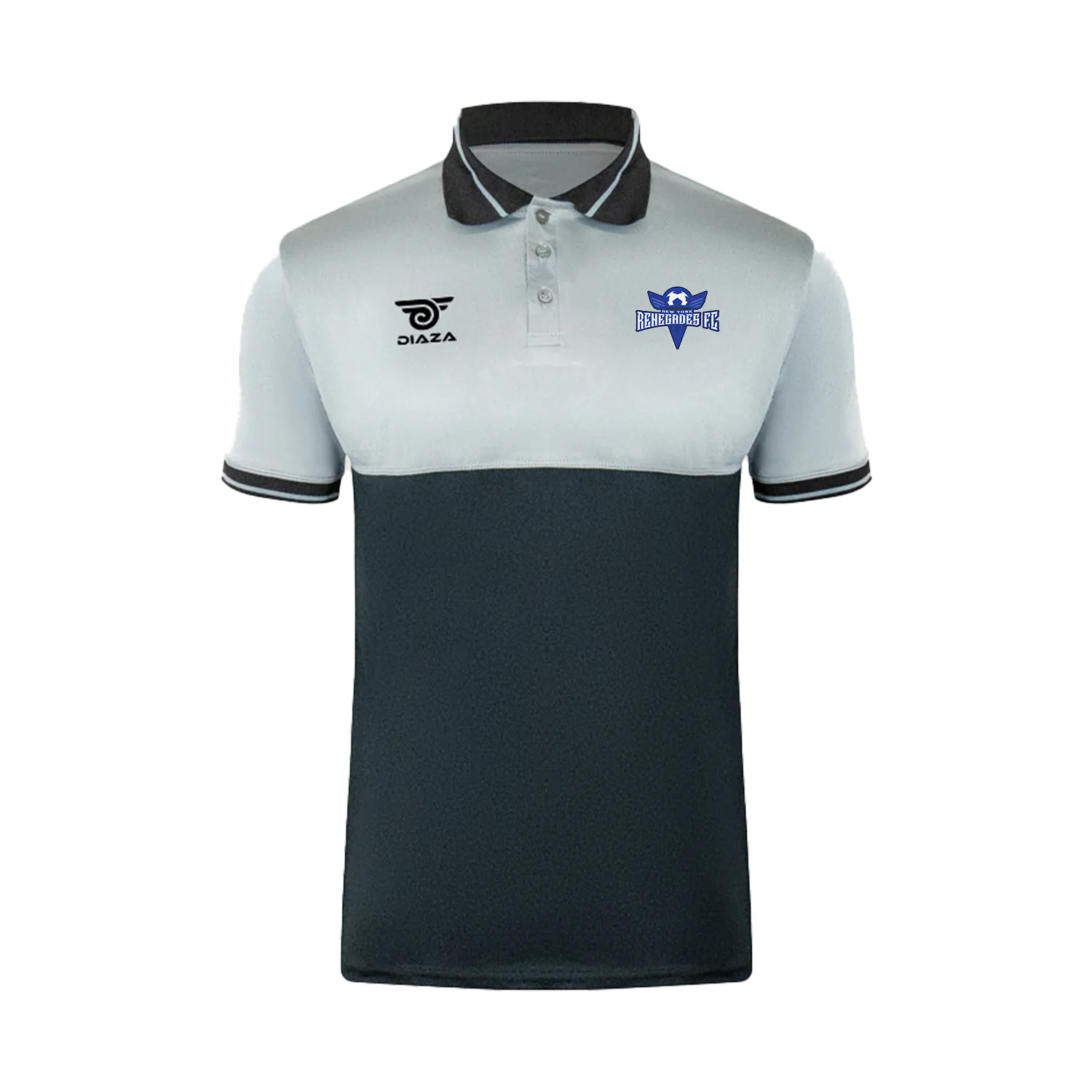 Renegades Polo G