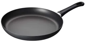 Scanpan Classic 12-1/2-Inch Fry Pan 32001200