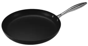 Scanpan Professional 12.5-Inch Fry Pan 60003200