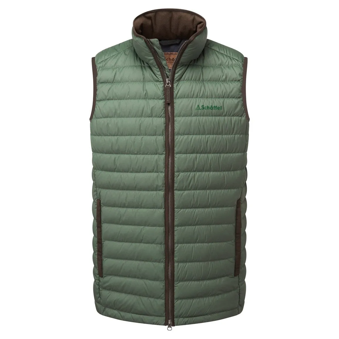 Schoffel - Bowden Down Gilet