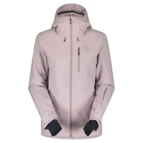 SCOTT JACKET ULTIMATE DRYO