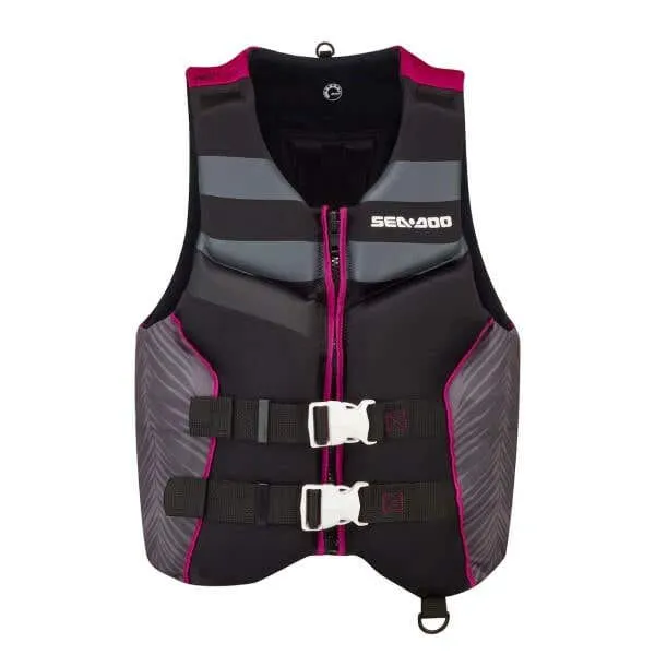 Sea-Doo Ladies Airflow PFD