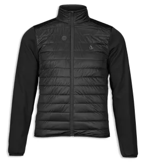 Seeland Heat Quilted Jacket