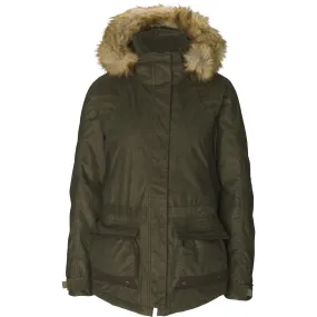 Seeland Ladies North Jacket