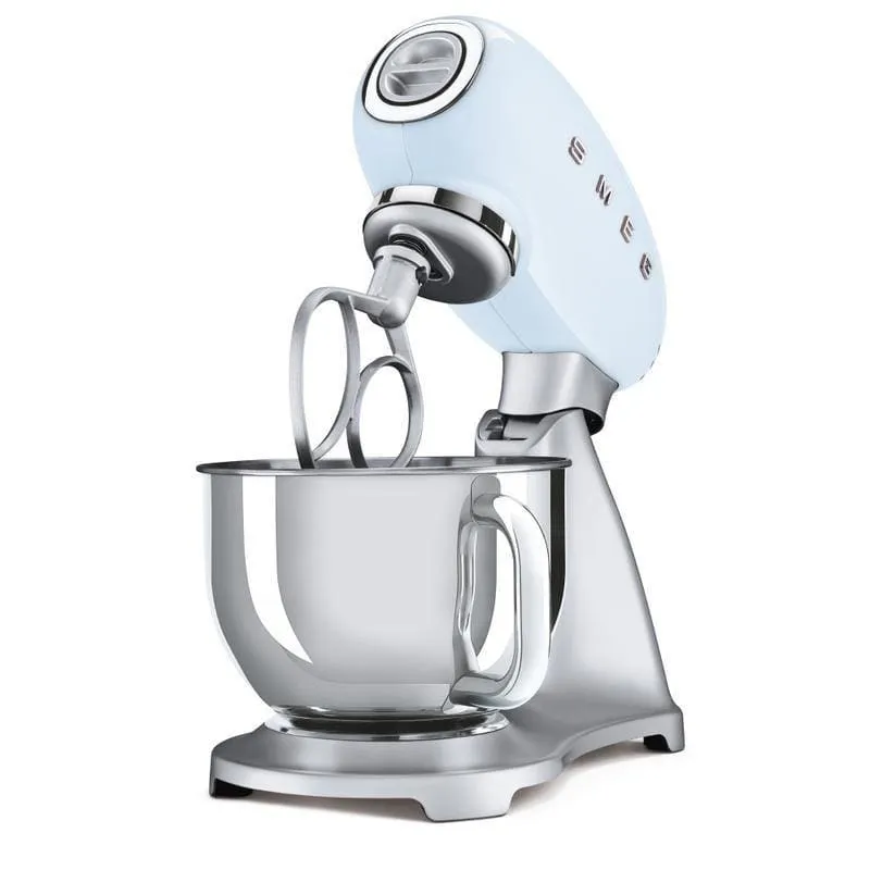 Smeg Stand Mixer