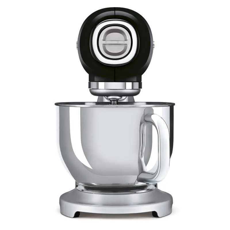 Smeg Stand Mixer