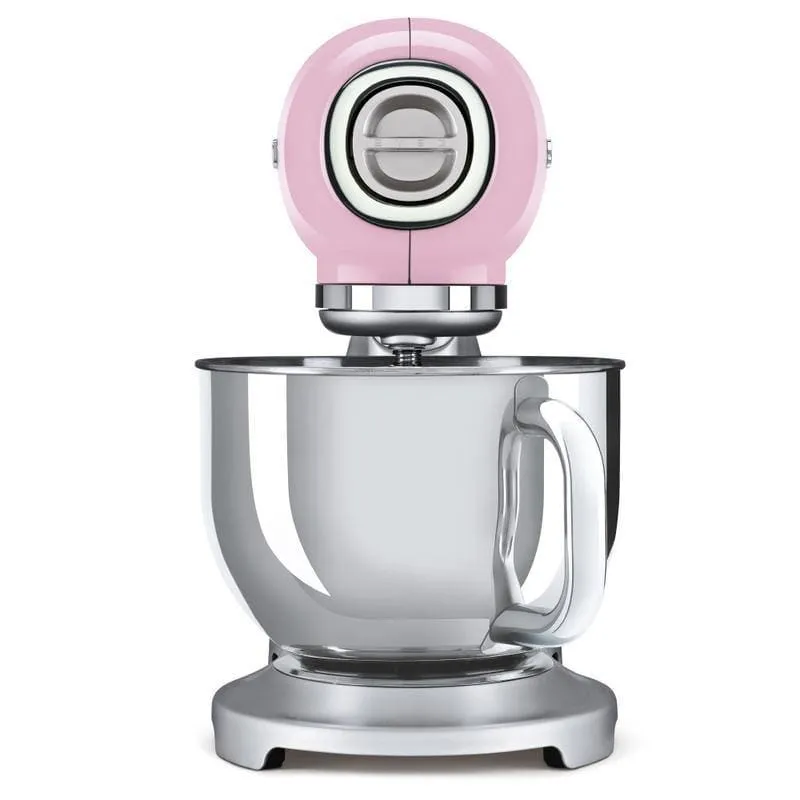 Smeg Stand Mixer