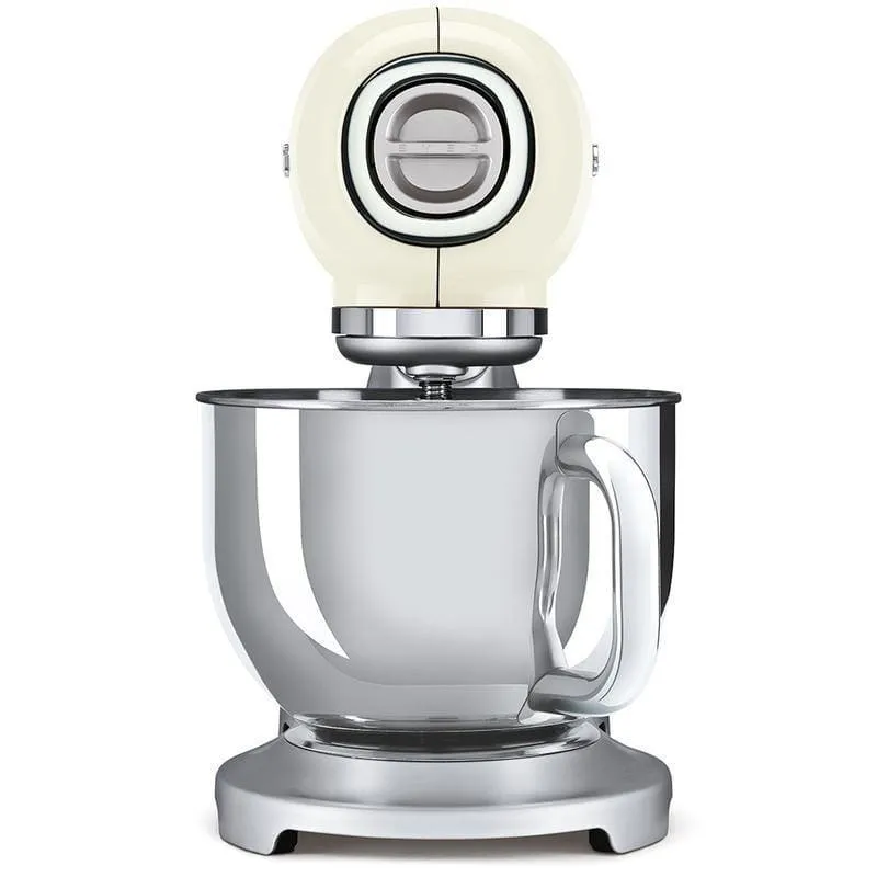 Smeg Stand Mixer