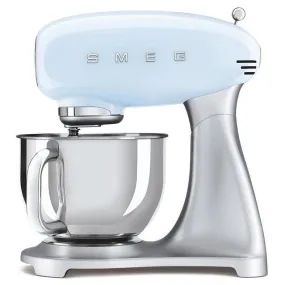 Smeg Stand Mixer