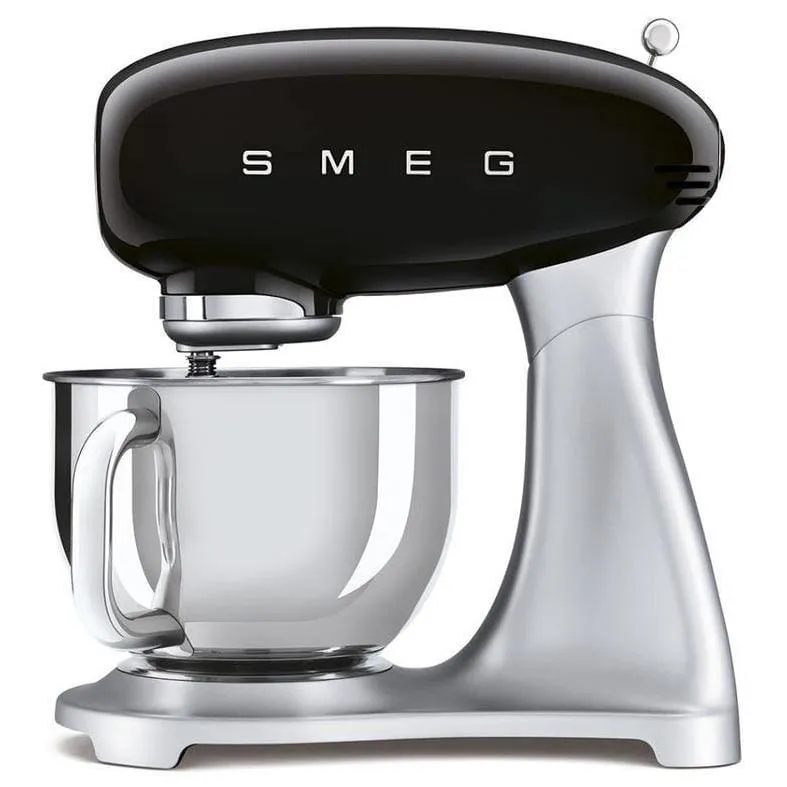 Smeg Stand Mixer