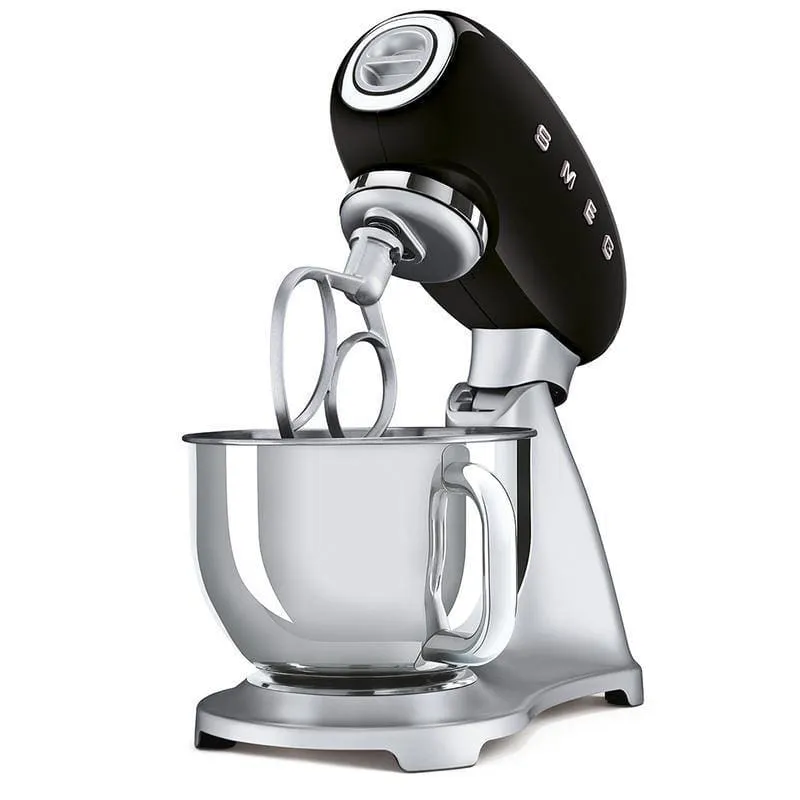 Smeg Stand Mixer