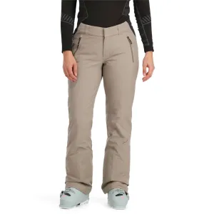 Spyder Winner Womens Pants