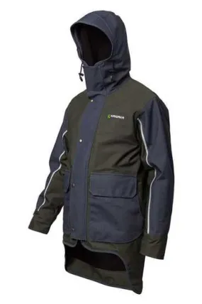 Stormforce Mens Winter Jacket