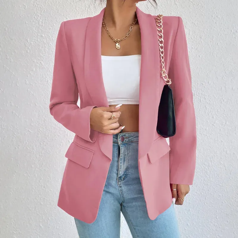 Stylish blazer - Madison