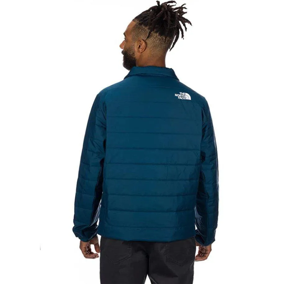 The North Face Men's Flare Synthetic Jacket