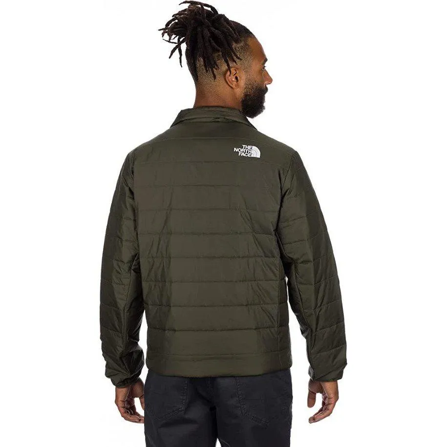 The North Face Men's Flare Synthetic Jacket