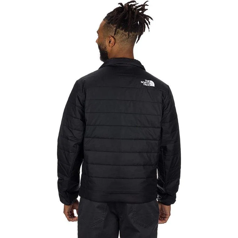 The North Face Men's Flare Synthetic Jacket