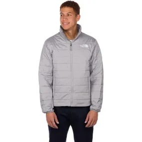 The North Face Men's Flare Synthetic Jacket