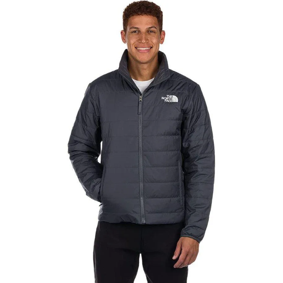 The North Face Men's Flare Synthetic Jacket