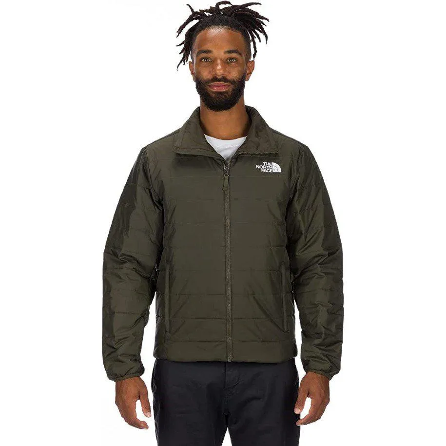 The North Face Men's Flare Synthetic Jacket