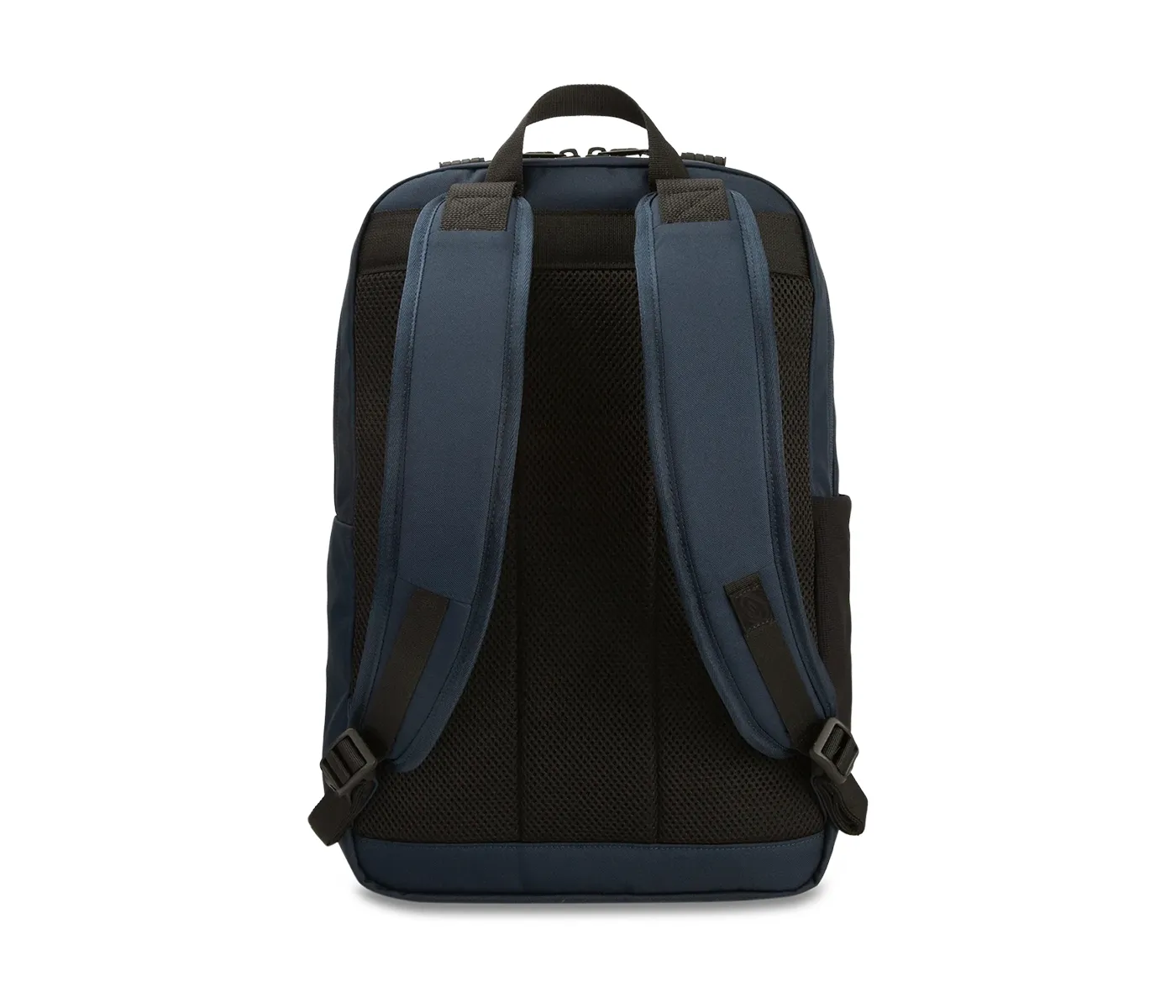 Timbuk2 Parkside Custom Laptop Backpacks, Eco Nautical