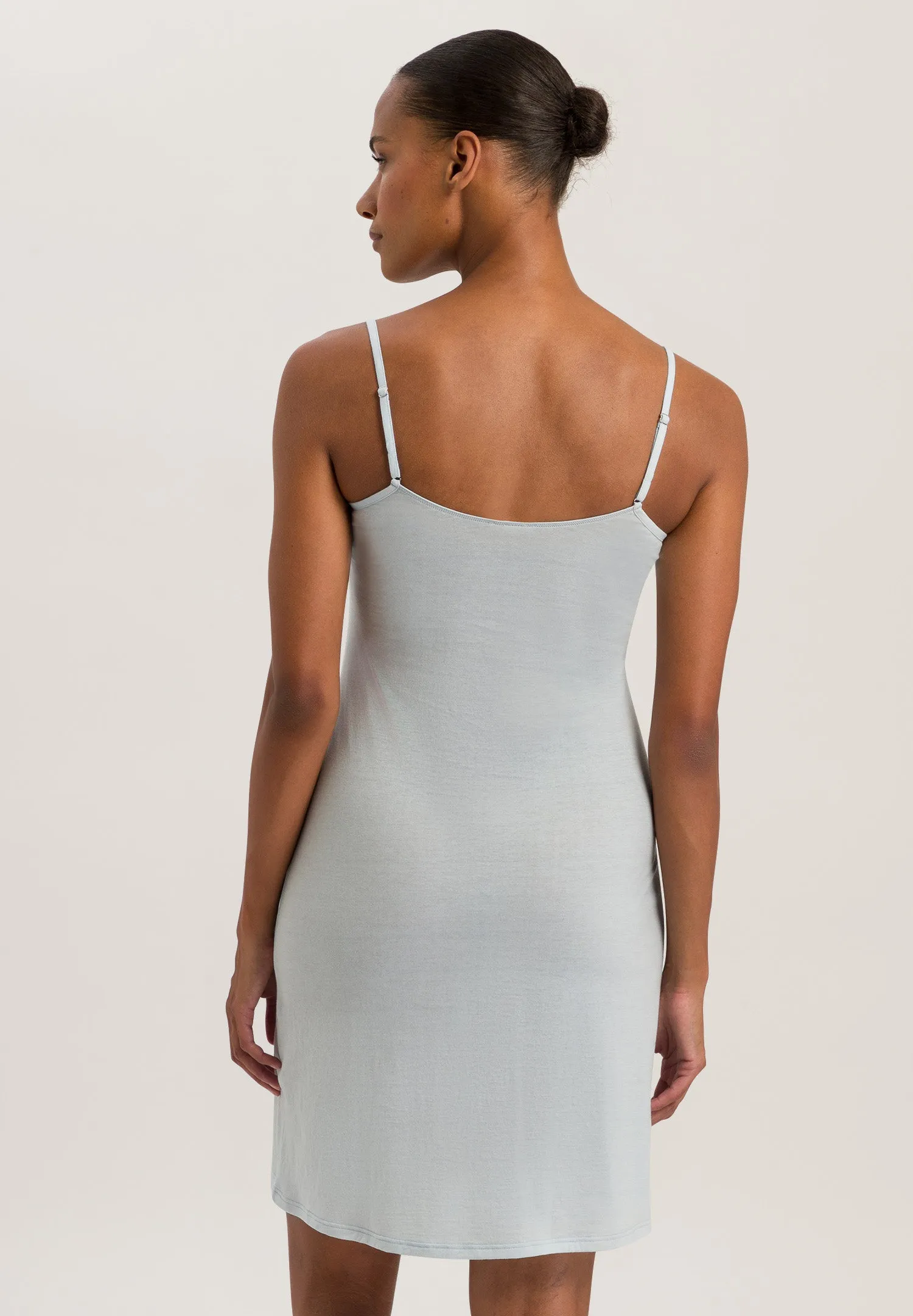 Ultralight Bodydress | Whispering Blue 71828-2503