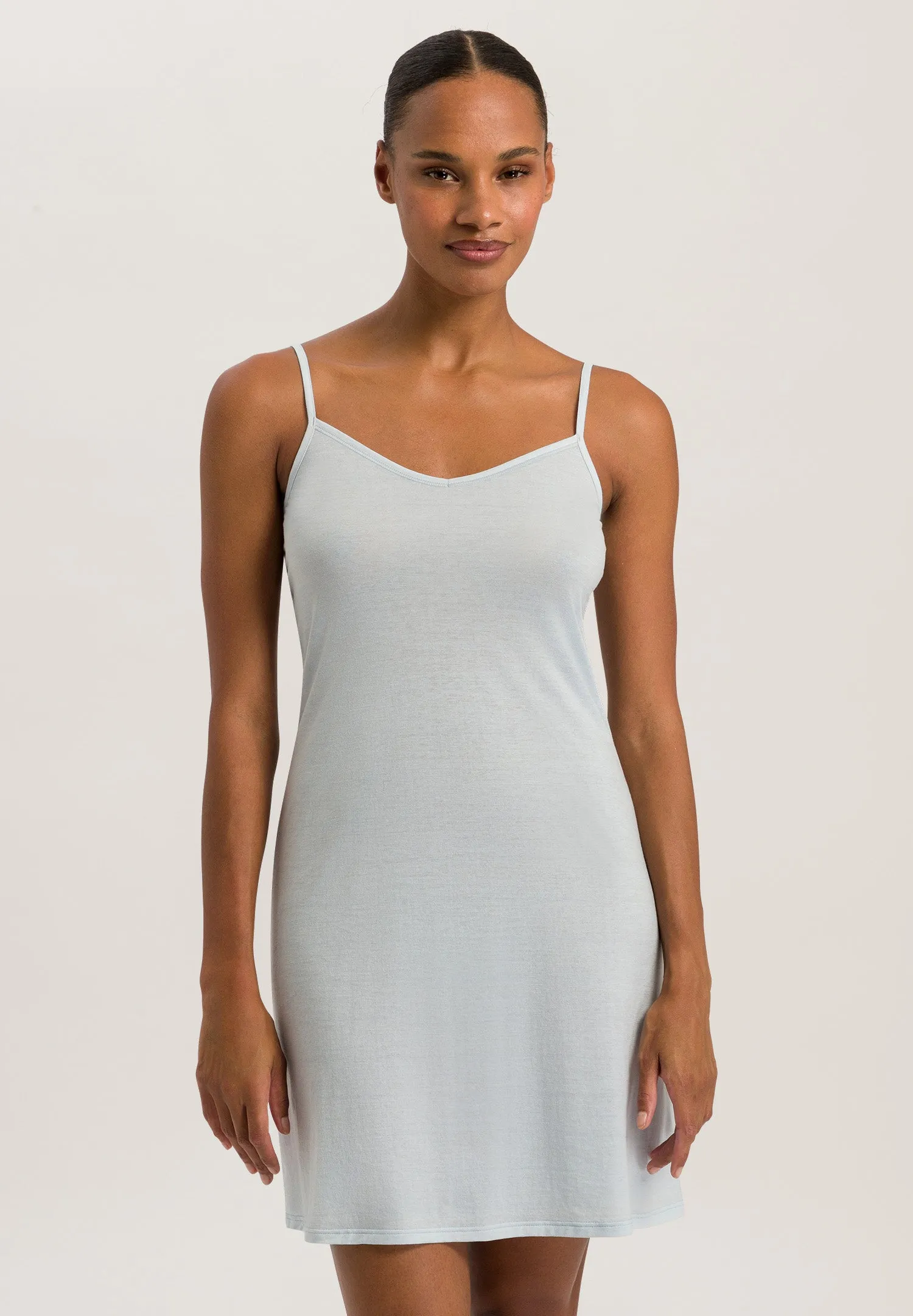 Ultralight Bodydress | Whispering Blue 71828-2503