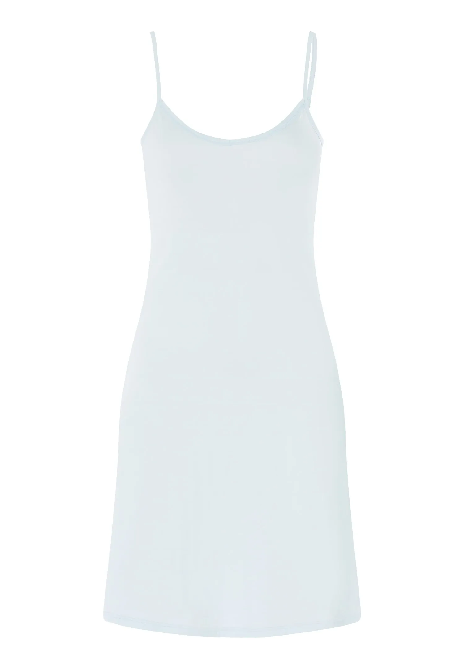 Ultralight Bodydress | Whispering Blue 71828-2503