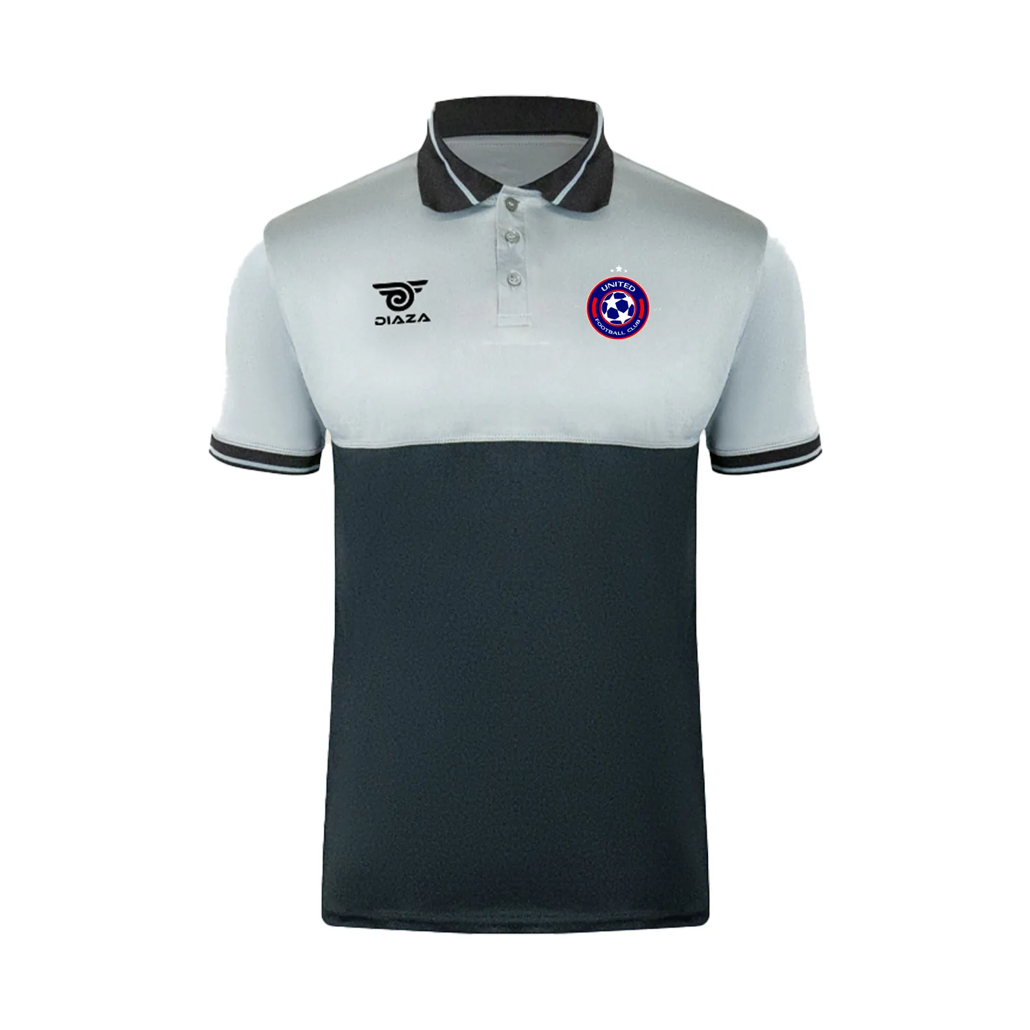 United Football Polo G