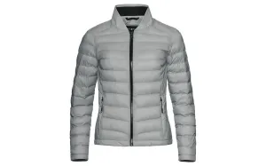 W RACE PRIMALOFT JACKET