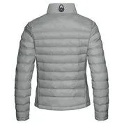 W RACE PRIMALOFT JACKET