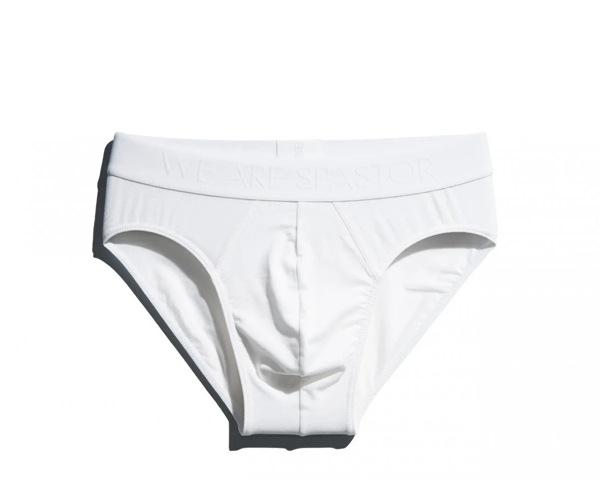 WE ARE SPASTOR WHITE BRIEF