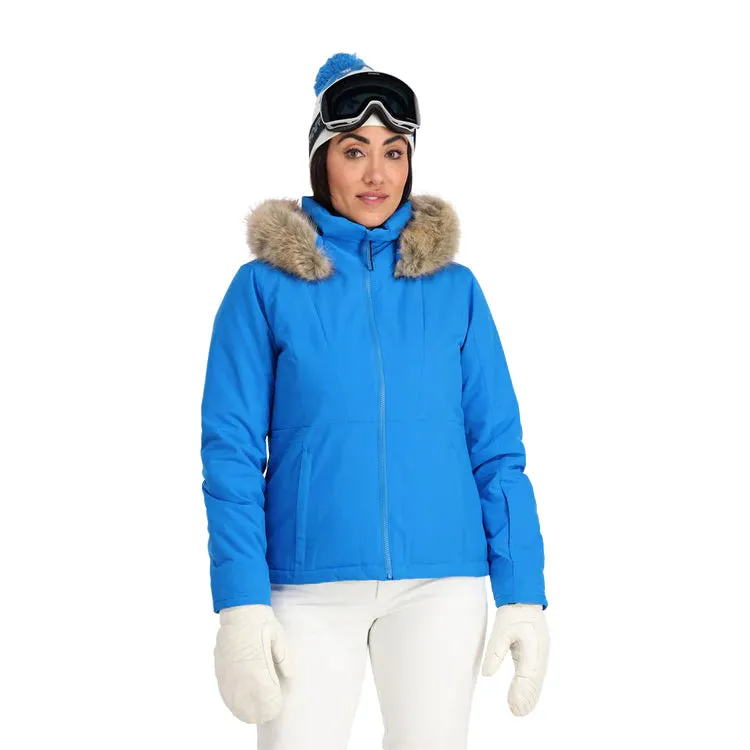 Women's Vida Jacket