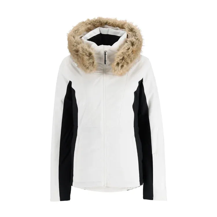 Women's Vida Jacket