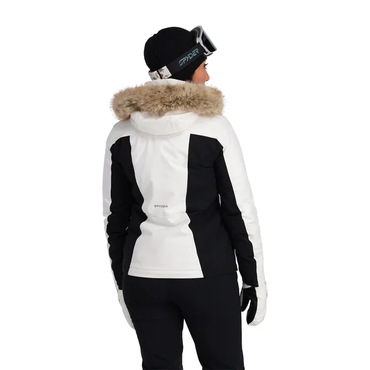 Women's Vida Jacket