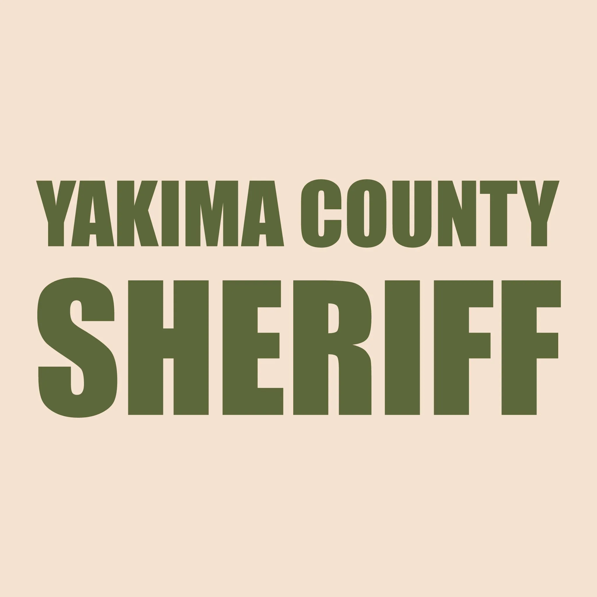 [YAKIMA CO SO] Utility Long Sleeve Shirt [TAN]